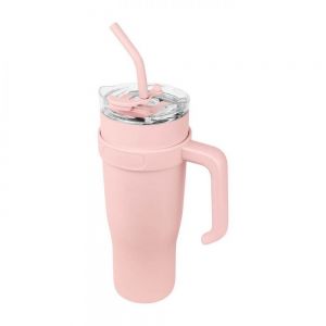 TERMO JESIK personalizada